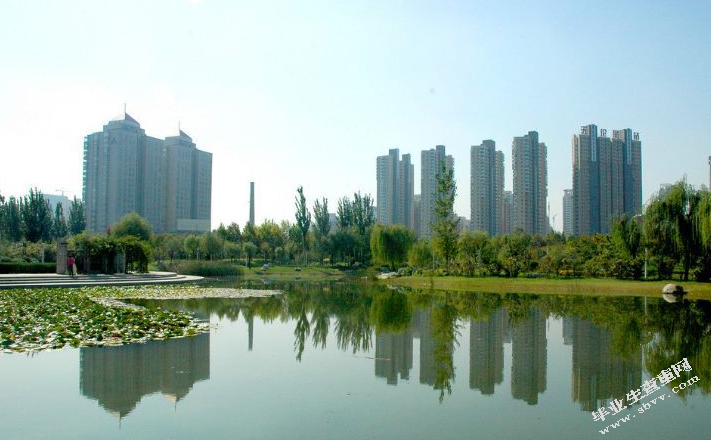 当前我国小城镇发展中的问题及其对策