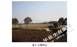 高新区西部生态城城乡一体化产业发展规划