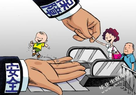 公共安全管理意识的形成机制研究