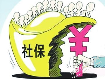 论大兴区城市农民工社会保障问题分析与研究