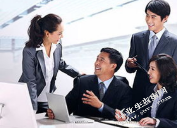 论秘书的沟通艺术在实际工作中的运用