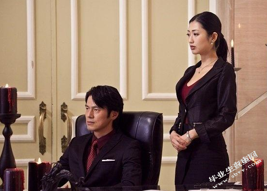 论秘书如何处理与领导的关系