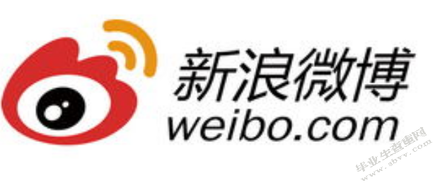 论微博在突发事件中的作用