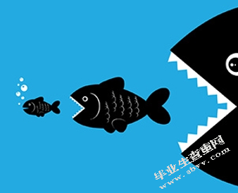 上市公司收购法律制度研究