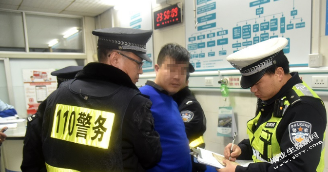 某监民警管理模式的调查分析 ——以浙江省第六监狱为例
