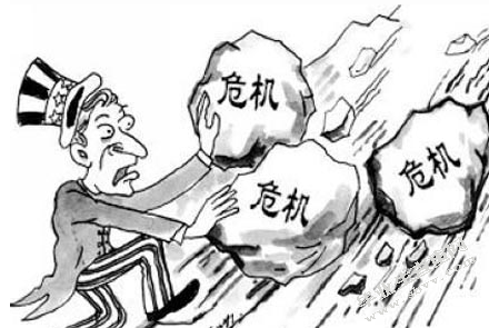 浅论公共危机决策中存在的问题及对策