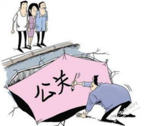 浅谈公共突发性事件管理的基本对策