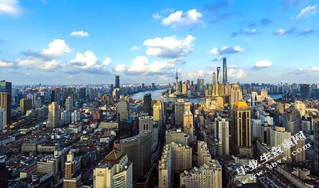 美丽城乡建设中城乡建设规划理论研究