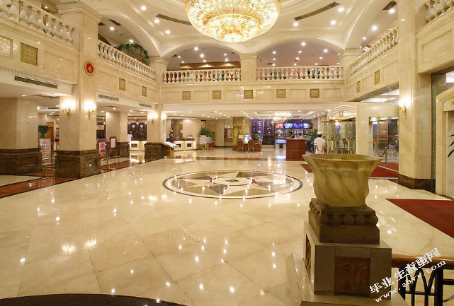 高星级酒店实习校企合作机制建立模式研究