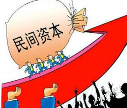民营企业创新能力研究