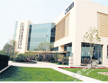 浅谈和谐社区构建：以社区网格化管理为例