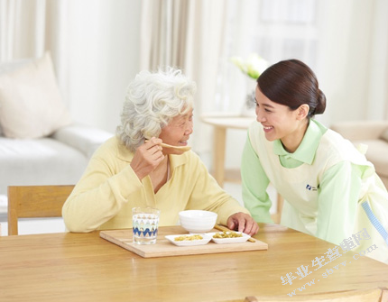 社区养老服务机构运行机构分析 ——砂山新村社区为例