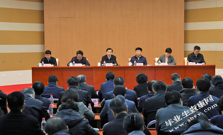 社会工作与中国特色的民政工作