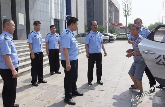 社会治安防控的民间防范组织建设