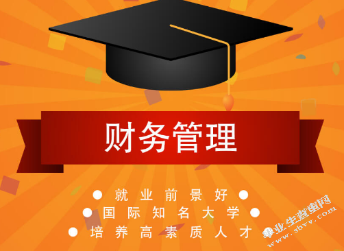我国中小企业财务管理存在问题及解决思路