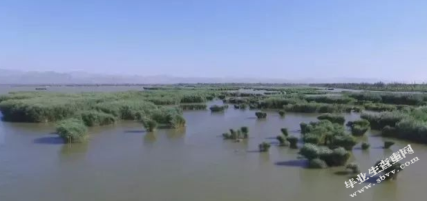 杭州西湖风景名胜区生态环境问题分析及优化对策