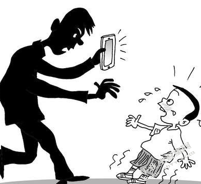 网民心理对舆情意见演化行为的影响研究
