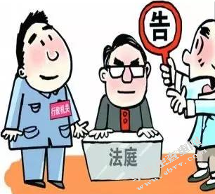 论香港职业病法律救济制度及其对内地的启示