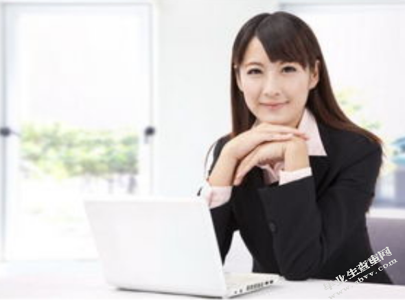 浅谈秘书在企业中的“纽带”角色