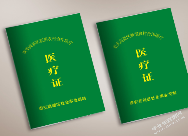 试析当前我国新型农村合作医疗制度建设中存在的问题与对策