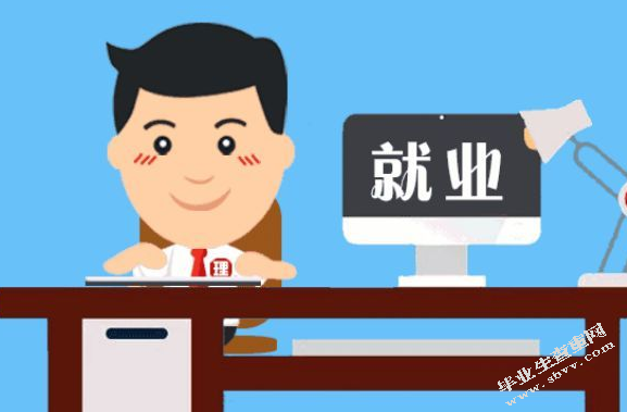特殊群体（残疾人）---劳动者就业保障权