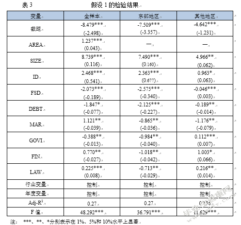 我国加工贸易转型升级面临的问题及其对策研究
