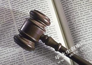 罪刑法定原则视野下的刑法解释