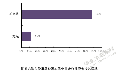 关于成立六哨乡脱毒马铃薯农村合作社的研究