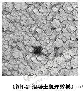 广告摄影的肌理探析