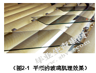 广告摄影的肌理探析