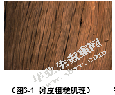 广告摄影的肌理探析