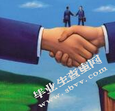 蓝色贸易壁垒对我国的双重影响及应对策略