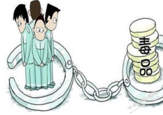 云南边境地区毒品案件侦查过程中问题与对策研究