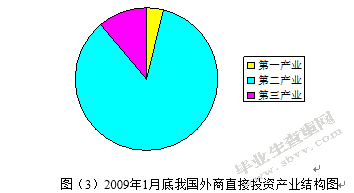 跨国公司在华投资分析