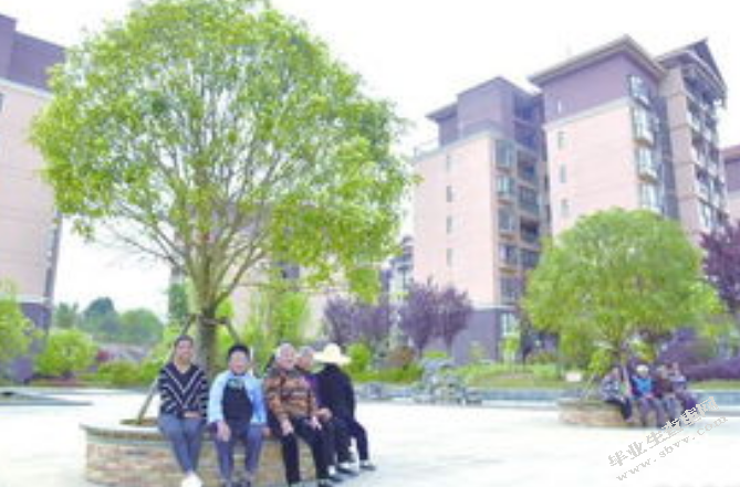 武汉城市社区建设与管理模式研究