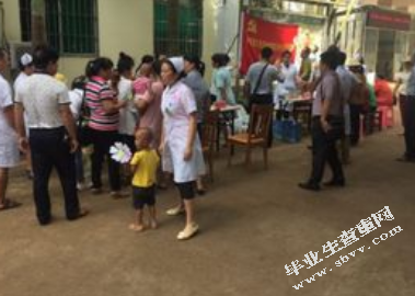 新形势下深圳市流动人口治安防控的现状和对策研究