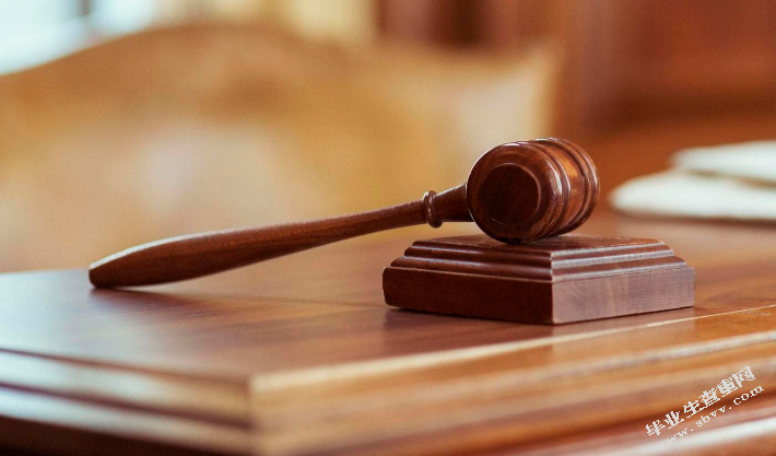 刑事侦查阶段证据搜集的若干问题