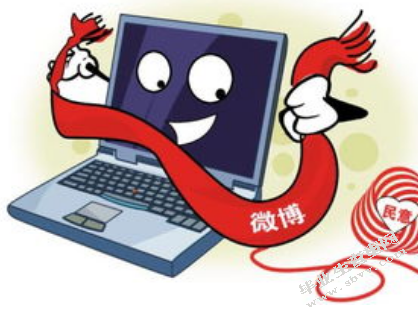 政务微博的传播功能与社会价值分析