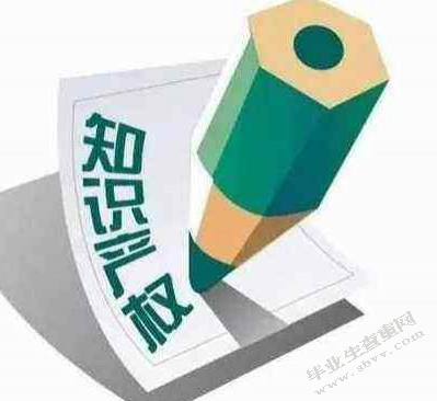 知识产权法对软件创意的保护
