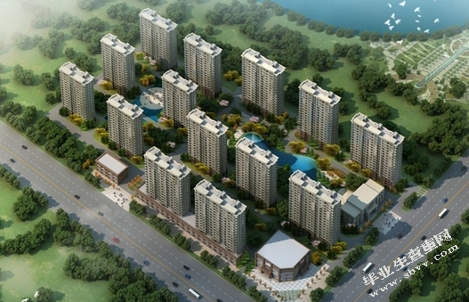 我国房地产市场现状、影响因素与对策研究
