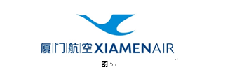 浅谈平面广告中的图形创意表现
