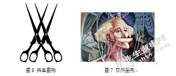 浅谈平面广告中的图形创意表现