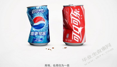 网络广告定向传播功效初探