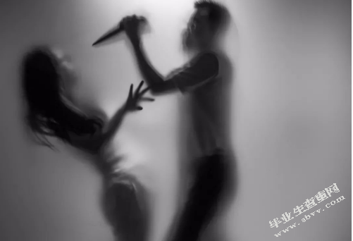 《聊斋志异》之暴力描写初探