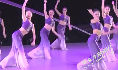 论节奏在舞蹈创编过程中的重要性——以傣族舞蹈为例