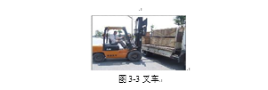 上海冉光物流公司的仓储管理现状分析与发展对策研究
