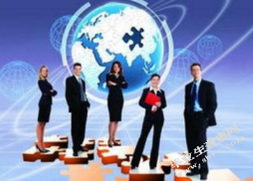 中小企业人力资源管理及对策分析——以海尔集团上海分部为例