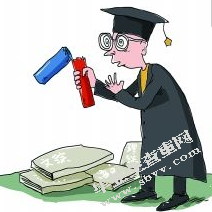 90后大学生的价值取向现状分析与教育对策研究—以武汉高校为例