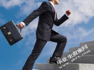 HJ保险公司激励机制分析与研究