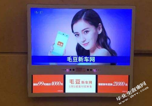 电视广告的创意策略